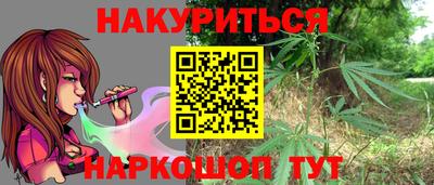 круглые Кингисепп