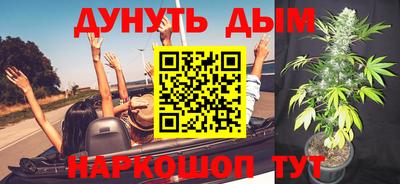 круглые Кингисепп