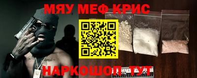 мдпв Конаково